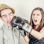 Being opinionated – not writing to be liked