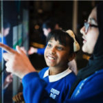 First News – current affairs and teaching literacy