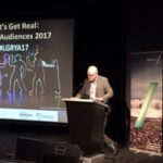 Helping the cultural sector reach teachers