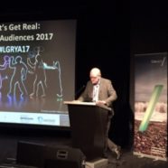 Helping the cultural sector reach teachers