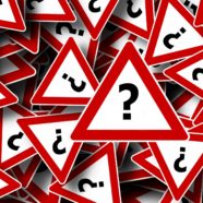 Crisis communications how to get organised