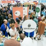 BETT 2019 – start your education PR campaign now