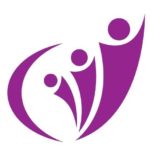 Promoting Clubs for Schools