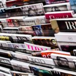 Education publications: a useful directory