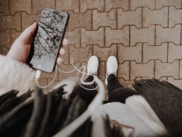 education podcasts