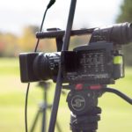 Education PR – 5 tips to securing coverage