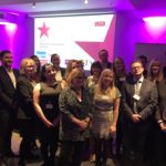 CIPR Education Journalism Awards: The Lowdown