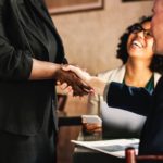 Tips to help you network more effectively