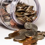 TDT analysis shows CPD spend has fallen by £23.2 million