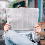 Education PR: What Journalists really want to know