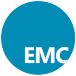 We’ve Partnered With The Education Media Centre