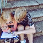 How you can use new research to generate PR
